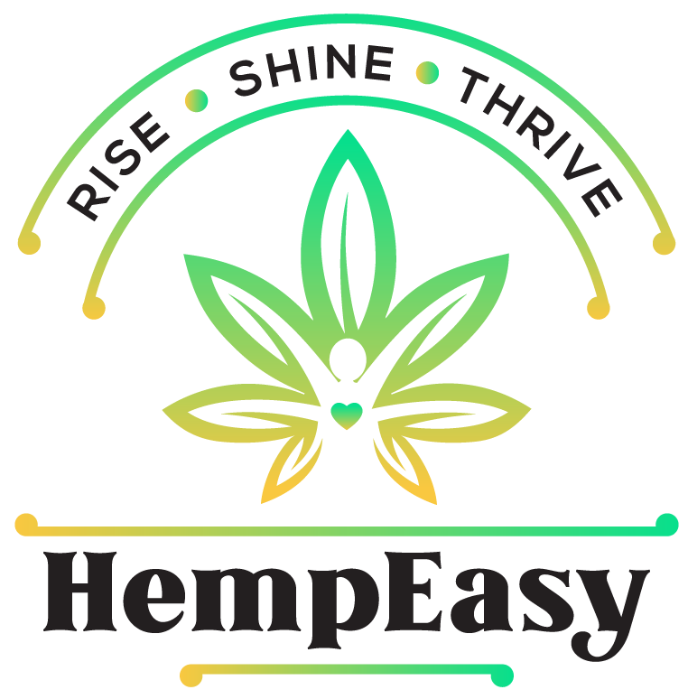 HempEasy.co.uk